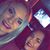 Madison Ann Russo's profile image