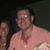Paul Titus's profile image