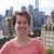 Carol Henger's profile image