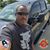 Anthony LaBauve's profile image