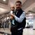Yassine Oulahcen's profile image