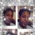 Felicia Hayes's profile image