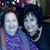 Sarah Sortino Bleau's profile image