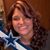 Cynthia Ann Holden's profile image