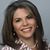 Dawn Curry's profile image
