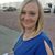 Katrina Ashley Morgan's profile image