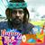 Raju Pallab's profile image