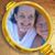 Terry Sieloff's profile image