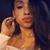 Kristina Bailey's profile image
