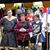 Pamela Fitzgerald's profile image