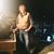 Jim A. Mayfield's profile image