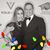 Jeannine Campbell Wheeler's profile image