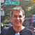 Peter Eric Hobson's profile image