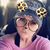 Renee Anderson's profile image