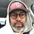 Andre' K. Gladden's profile image