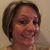 Susan Aponte Crespino's profile image