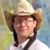 Susan Hobbs's profile image