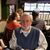 Rich Green's profile image