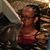 Vickey Booker's profile image