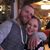 Alexia Swanke's profile image
