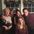 Lisa Mednick's profile image