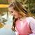 Lynn Blasingame Ware's profile image