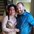 Bonnie Roll Specht's profile image