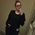 Kayla Sine's profile image
