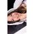 Nasthya Valverde Pudova's profile image