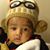 Jyoti Sourabh Chokniwal's profile image