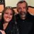 Amy Phillips's profile image