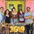 Dina Cuevas's profile image