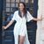 Jessica Renteria's profile image