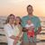 Amie Lynn Lenhart's profile image