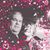 Sharla Chisolm's profile image