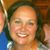 Margann Bennett's profile image