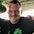 Mitch Smith's profile image