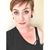Kay Barney's profile image