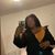 Khanysha Thompson's profile image