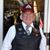 Harvey Mayhill's profile image