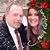 Bobby Hayes's profile image