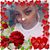 NeNe Watson's profile image