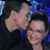 Lori Ann Mottern's profile image
