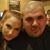 Rachel Garbetti's profile image