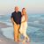 Crystal Holasek-Clarbour's profile image