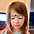 Becky Ashway's profile image