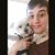 Skyler Smith's profile image
