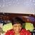 Debbie Jones's profile image