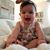 Megan Cower's profile image