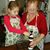 Sharon Buccheri's profile image